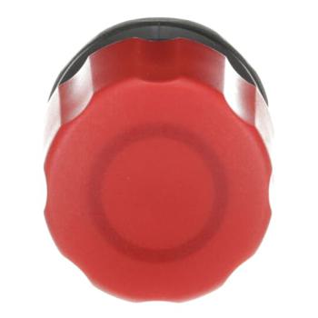  MPEP3-10R ARRT D'URGENCE PAR T 