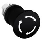  MACHINE STOP#MPET4-10B 