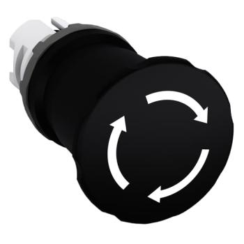  MACHINE STOP#MPET4-10B 