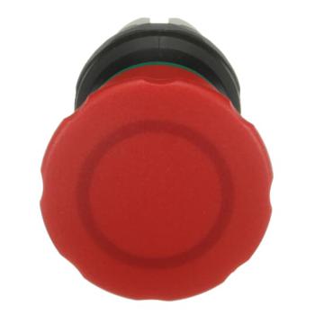  MPEP4-10R ARRT D'URGENCE PAR T 