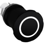  MACHINE STOP#MPEP4-10B 