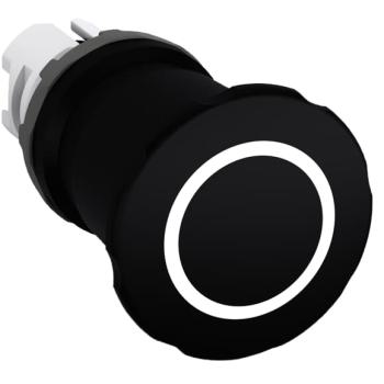  MACHINE STOP#MPEP4-10B 