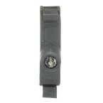  MLBL-01G BLOC LUMINEUX MONTAGE 