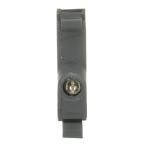  MLBL-01Y BLOC LUMINEUX MONTAGE 