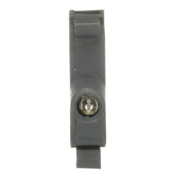  MLBL-01Y BLOC LUMINEUX MONTAGE 