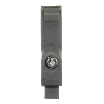  MLBL-01L BLOC LUMINEUX MONTAGE 