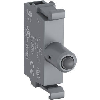  MLBL-01L BLOC LUMINEUX MONTAGE 