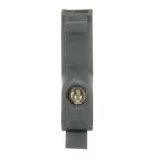  MLBL-04Y BLOC LUMINEUX MONTAGE 