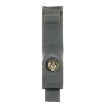  MLBL-04Y BLOC LUMINEUX MONTAGE 