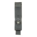  MLBL-04W BLOC LUMINEUX MONTAGE 