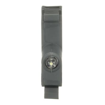  MLBL-04W BLOC LUMINEUX MONTAGE 