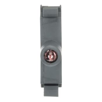  MLBL-05R BLOC LUMINEUX MONTAGE 