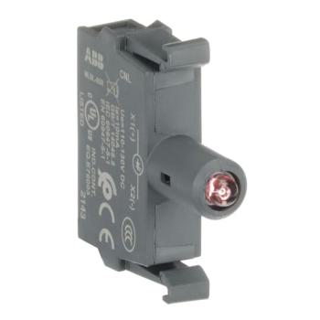  MLBL-05R BLOC LUMINEUX MONTAGE 