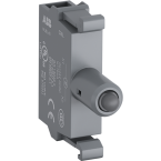  MLBL-05W BLOC LUMINEUX MONTAGE 