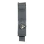  MLBL-07W BLOC LUMINEUX MONTAGE 