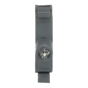  MLBL-07W BLOC LUMINEUX MONTAGE 