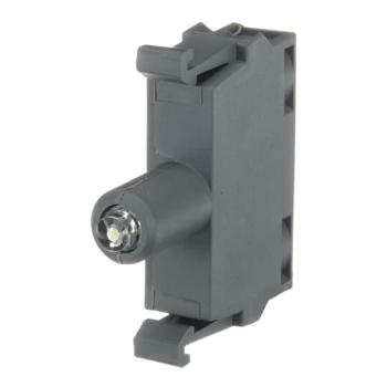  MLBL-07W BLOC LUMINEUX MONTAGE 