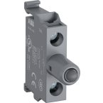  MLBL-04BW BLOC LUMINEUX MONTAG 