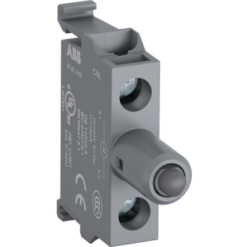  MLBL-07BG BLOC LUMINEUX MONTAG 