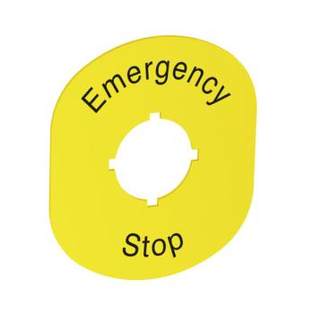  LEGEND PLATE#MA6-1101 