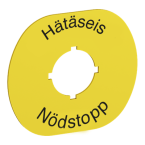  LEGEND PLATE#MA6-1029 