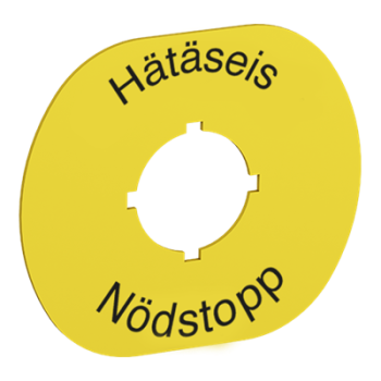  LEGEND PLATE#MA6-1029 