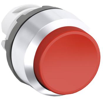  PUSHBUTTON#MP3-30R 