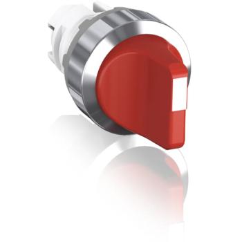  SELECTOR SWITCH#M2SS1-30R 