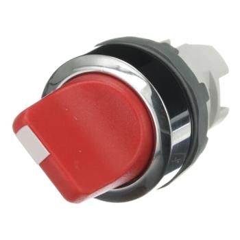  SELECTOR SWITCH#M2SS2-30R 