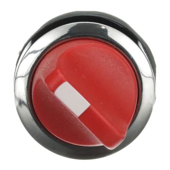  SELECTOR SWITCH#M2SS2-30R 