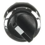  SELECTOR SWITCH#M2SS2-30B 