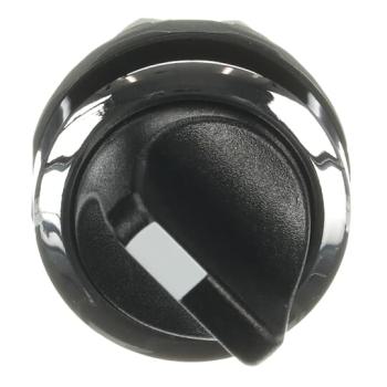  SELECTOR SWITCH#M2SS2-30B 