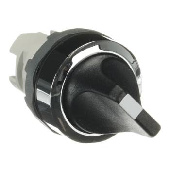  SELECTOR SWITCH#M2SS2-30B 