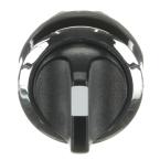  SELECTOR SWITCH#M3SS1-30B 