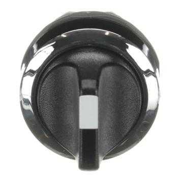  SELECTOR SWITCH#M3SS1-30B 