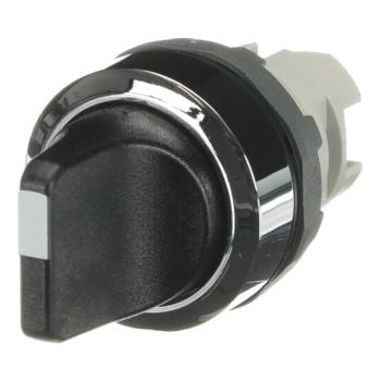  SELECTOR SWITCH#M3SS1-30B 