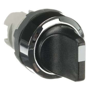  SELECTOR SWITCH#M3SS1-30B 