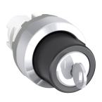  SELECTOR SWITCH#M2SSK1-301 