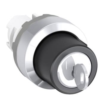  SELECTOR SWITCH#M2SSK1-301 