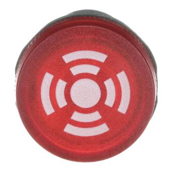  BUZZER#CB1-611R 