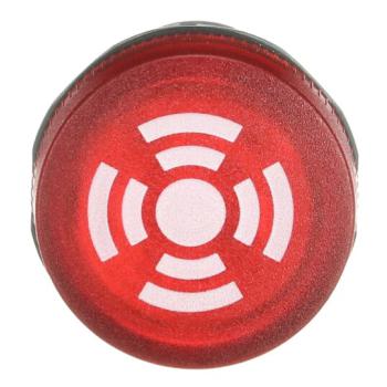  BUZZER#CB1-613R 