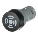 BUZZER#CB1-620B 