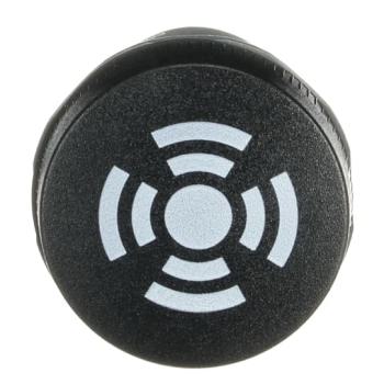  BUZZER#CB1-620B 