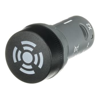  BUZZER#CB1-620B 