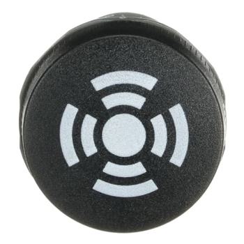  BUZZER#CB1-621B 