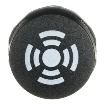  BUZZER#CB1-633B 