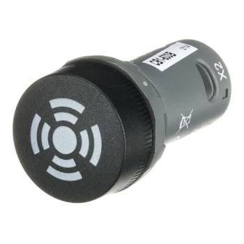  BUZZER#CB1-633B 