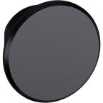  BLANKING PLUG#MA1-8129 