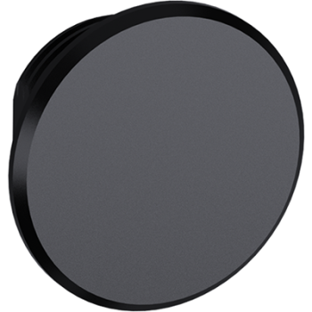  BLANKING PLUG#MA1-8129 