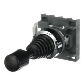  JOYSTICK#MJS6-60B - 4 POSITION 